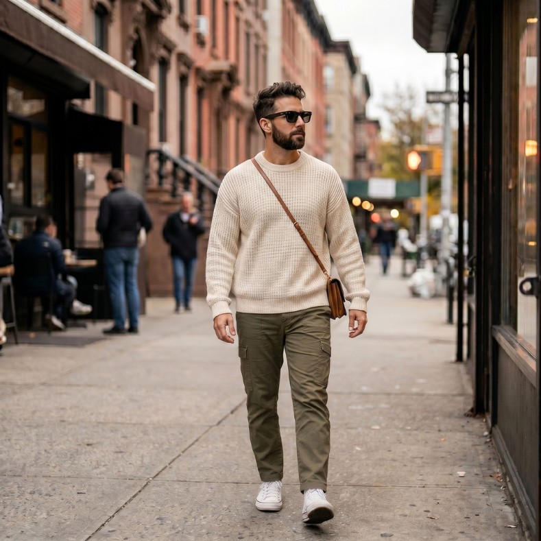 Stay Connected Without Your Phone