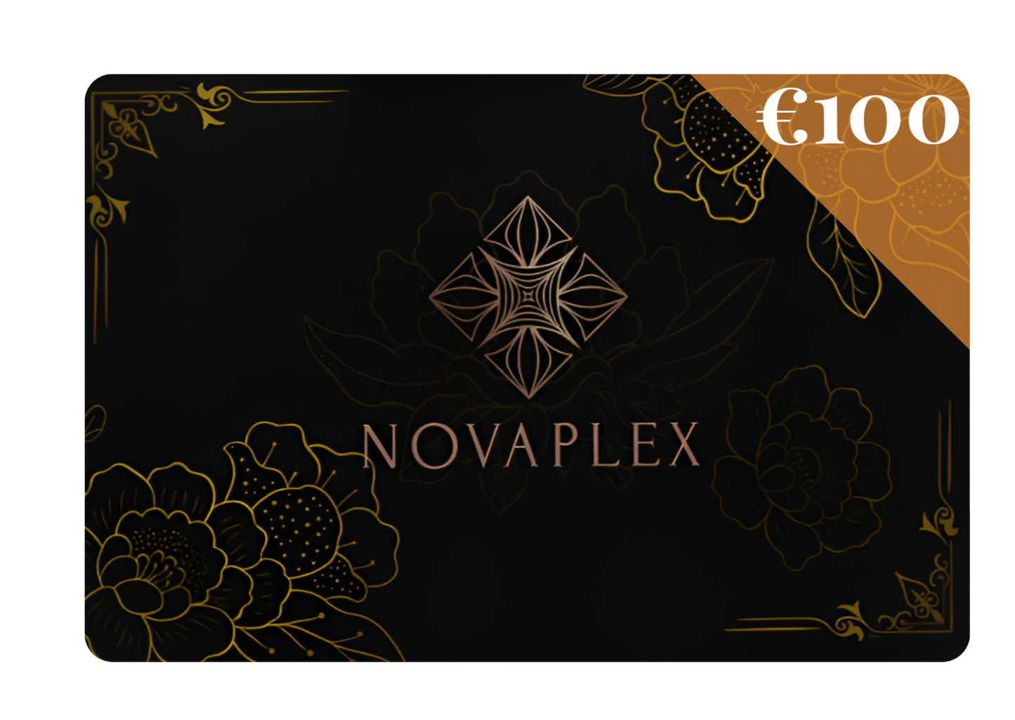 NovaPlex Gift Card