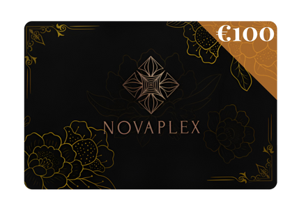 NovaPlex Gift Card