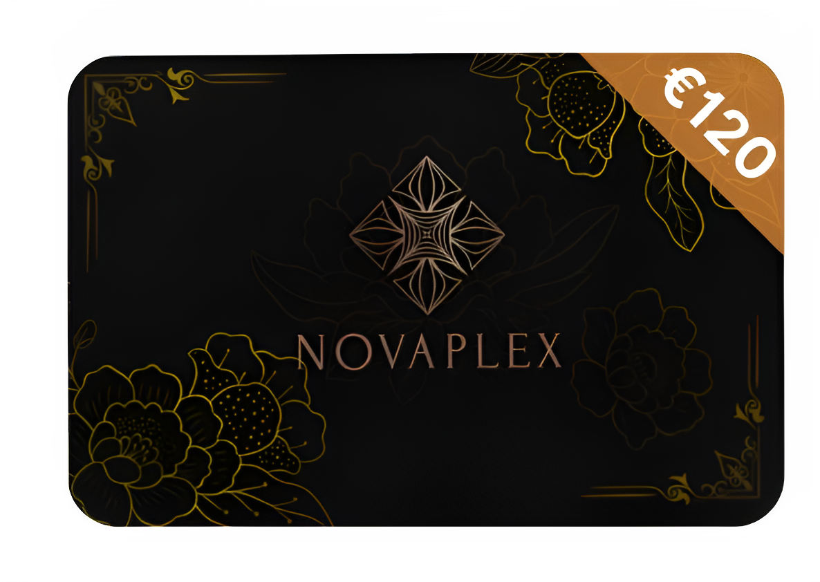 NovaPlex Gift Card