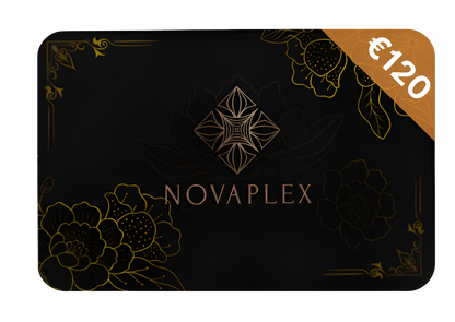NovaPlex Gift Card