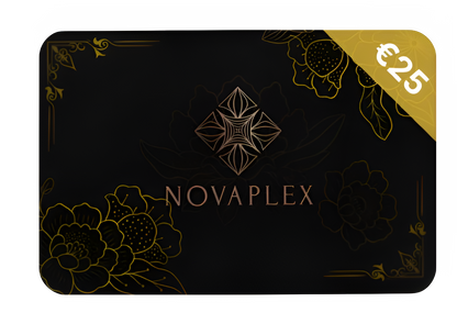 NovaPlex Gift Card