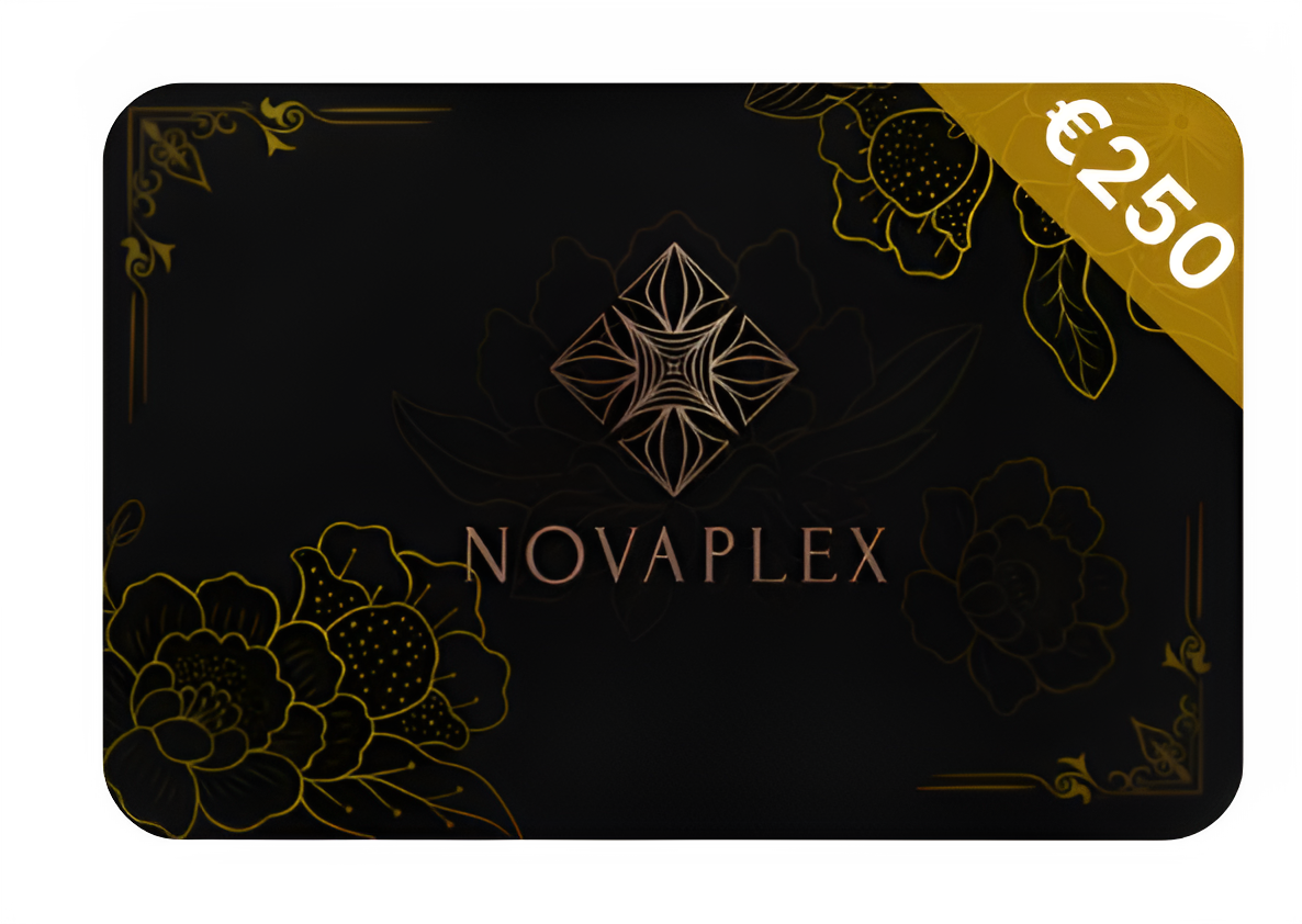 NovaPlex Gift Card
