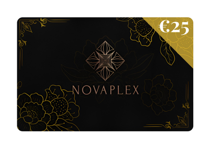 NovaPlex Gift Card