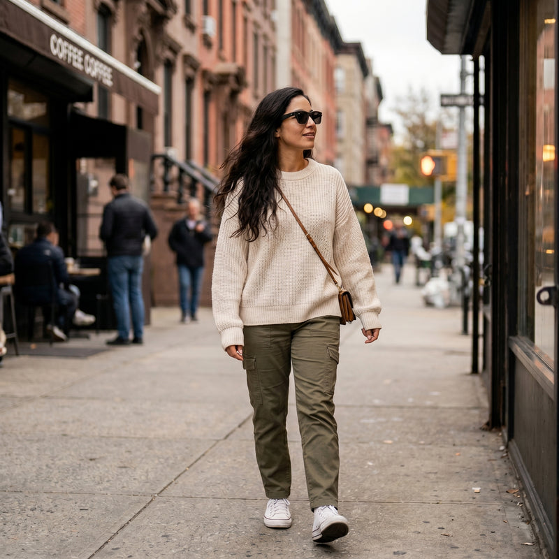 Stay Connected Without Your Phone