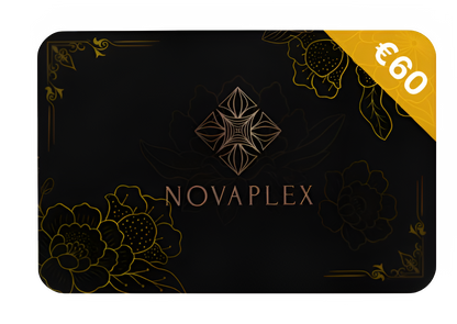 NovaPlex Gift Card
