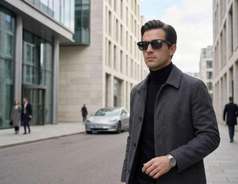 Stay Connected Without Your Phone