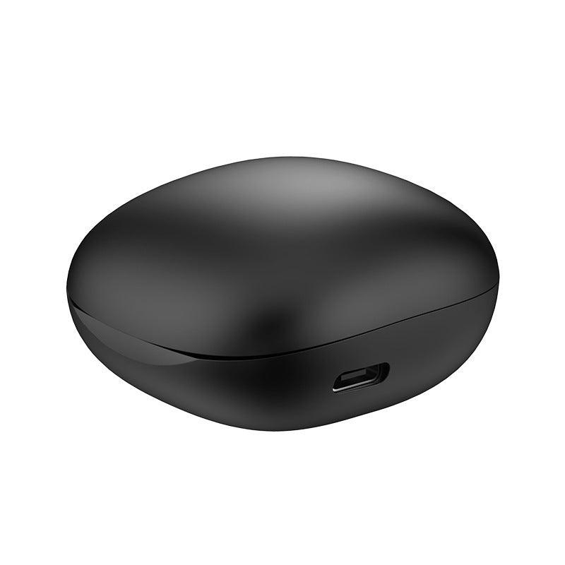 Translation Earbuds – Real-Time Language Translator