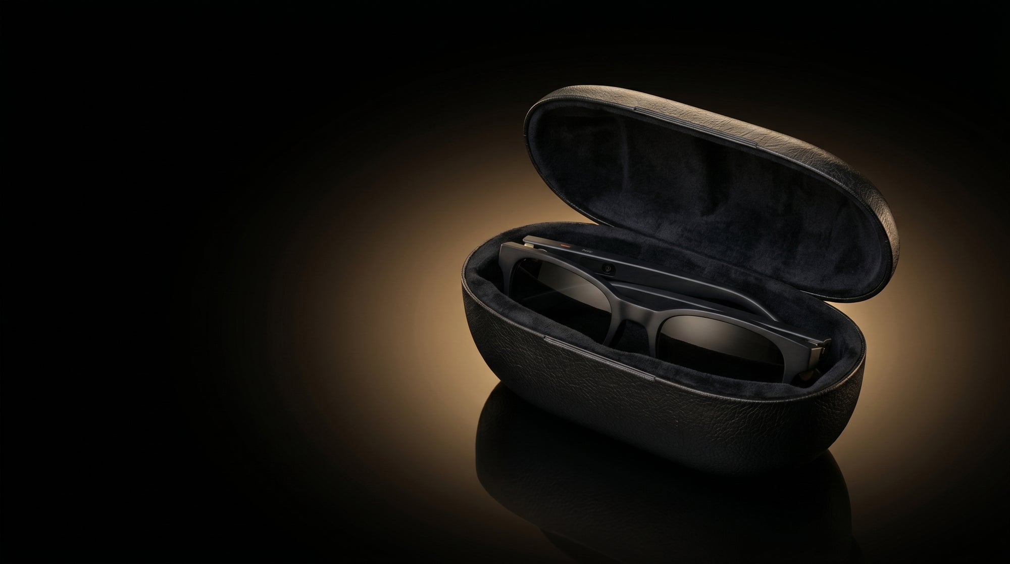 Your World. Upgraded.