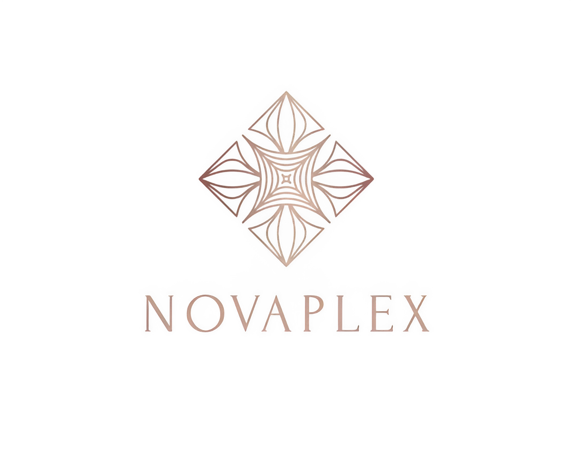 NovaPlex Logo